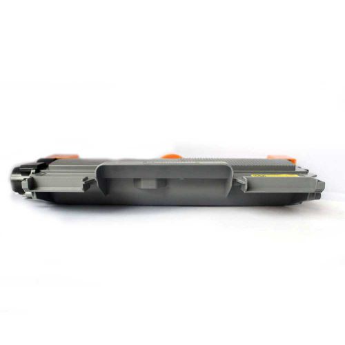 Eco Branded Brother TN2210 Toner