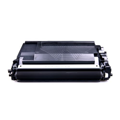 Eco Branded Brother TN3430 Toner