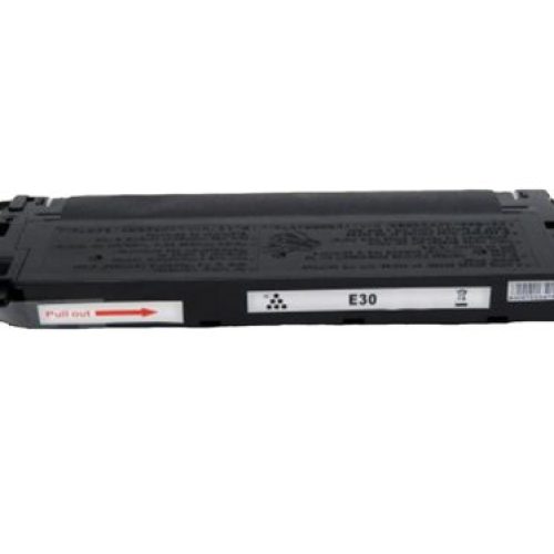 Eco Branded Canon E30 E40 CE40 Toner
