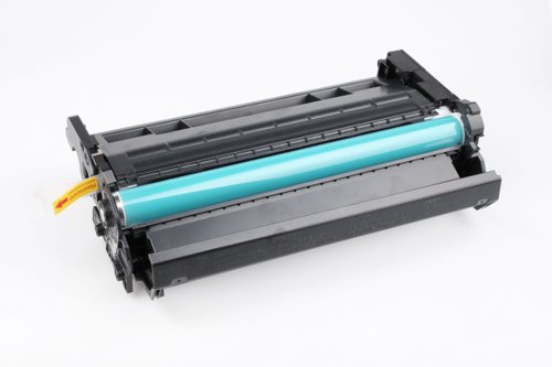 Eco Branded Canon 041 0452C002AA Toner