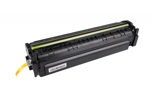 Eco Branded Canon 045C Cyan 1241C002 Toner