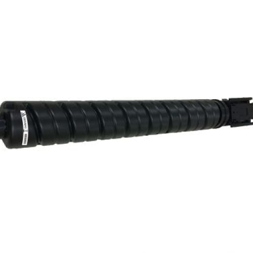 Eco Branded Canon C-EXV55Y Yellow 2185C002 Toner
