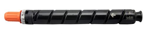 Eco Branded Canon C-EXV34C Cyan 3783B002 Toner