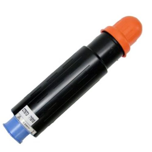 Eco Branded Canon C-EXV11 Toner