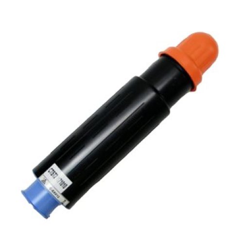 Eco Branded Canon C-EXV12 Toner