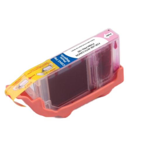 Eco Branded Canon  CLI-42PM Photo Magenta Ink Cartridge