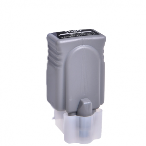 Eco Branded Canon PFI-1000PGY Photo Grey 0553C001 Inkjet