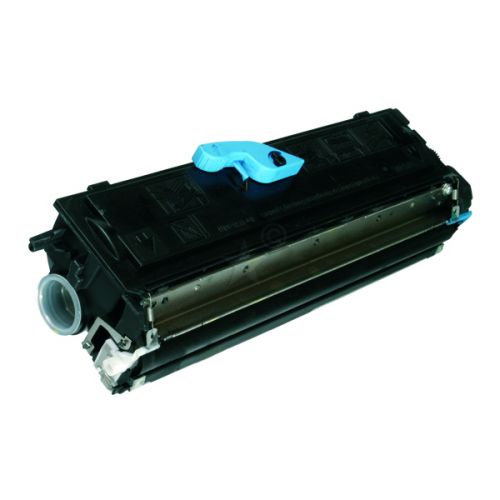 Eco Branded Epson C13S050521 Toner
