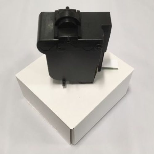 Eco Branded Frama Matrix F42 Blue 1019156 Ink