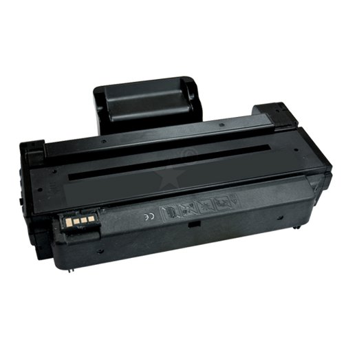 Eco Branded Dell 593-BBBJ Hi Cap Toner