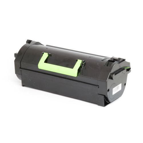 Eco Branded Dell 593-11188 Black Extra Hi Cap Toner