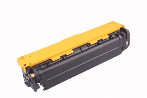 Eco Branded HP CF213A Magenta 131A also for Canon 731M Toner