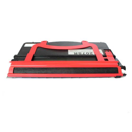 Eco Branded Lexmark E120 1207SR 12036SE 12016SE Toner