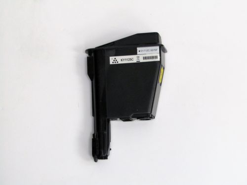 Eco Branded Kyocera TK1125 Toner