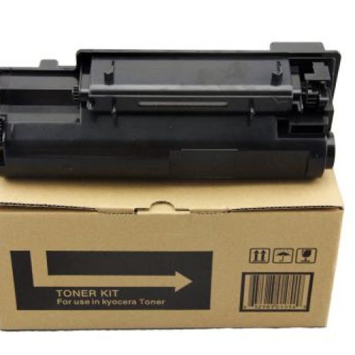 Eco Branded Kyocera TK310 Toner