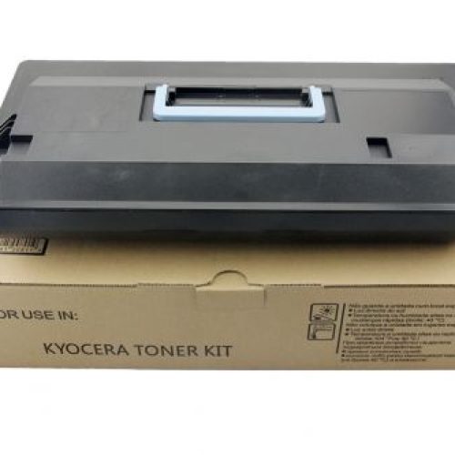 Eco Branded Kyocera TK7105 Toner