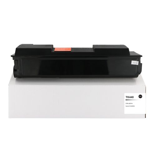 Eco Branded Kyocera TK440 Toner