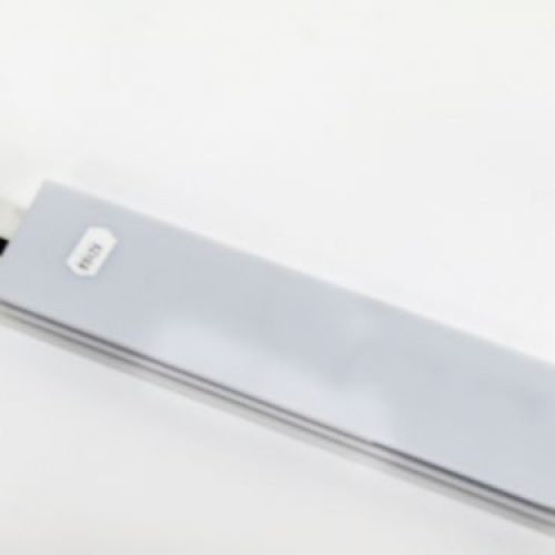 Eco Branded Kyocera 37068010 Toner