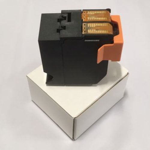 Eco Branded Neopost IJ65 Blue 300483 16900036 300239 Ink