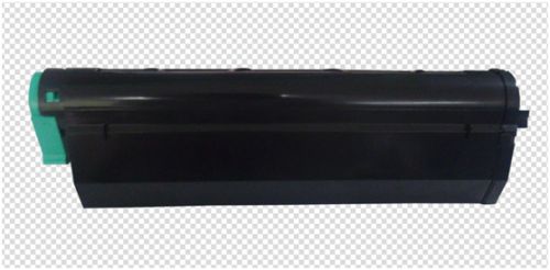 Eco Branded OKI 4300 Hi Cap Type 9H 01101202 42102901 Toner