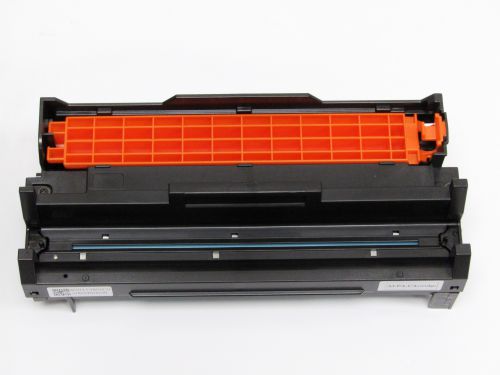 Eco Branded OKI B4300 Type 9 42102801 42102802 Drum Unit