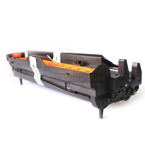 Eco Branded OKI B4600 Type 10 43501901 43501902 Drum Unit