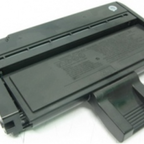 Eco Branded Ricoh 407254 Hi Cap SP201 Toner