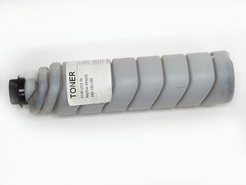 Eco Branded Ricoh 885137 Type 3200D Toner
