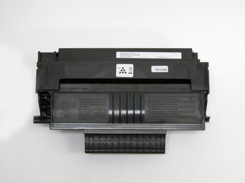 Eco Branded Ricoh 406572 Type SP1100 Toner