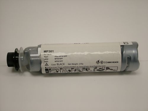 Eco Branded Ricoh 842025 MP301 Toner