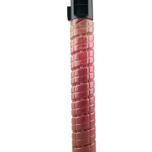 Eco Branded Ricoh 841126 MPC2800M Magenta Toner