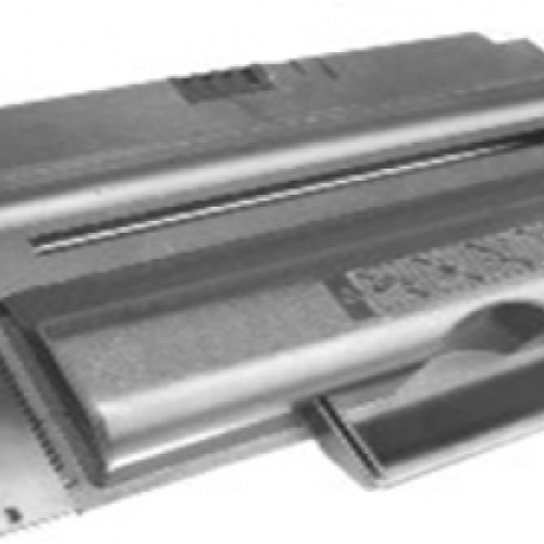 Eco Branded Ricoh 402887 Type SP3200E Toner