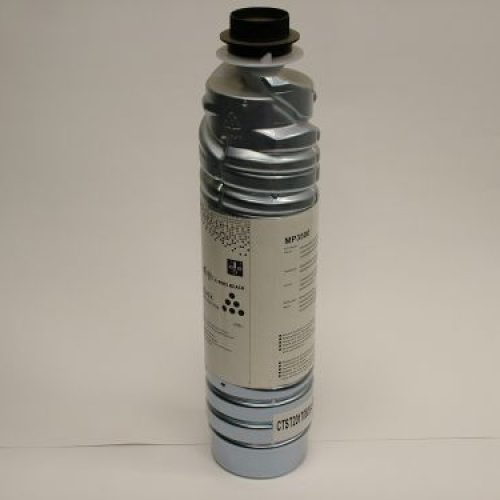 Eco Branded Ricoh 842077 Type MP4500E Toner