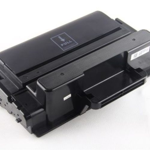 Eco Branded Samsung MLT-D201S Toner
