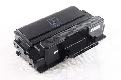 Eco Branded Samsung MLT-D201L Hi Cap Toner