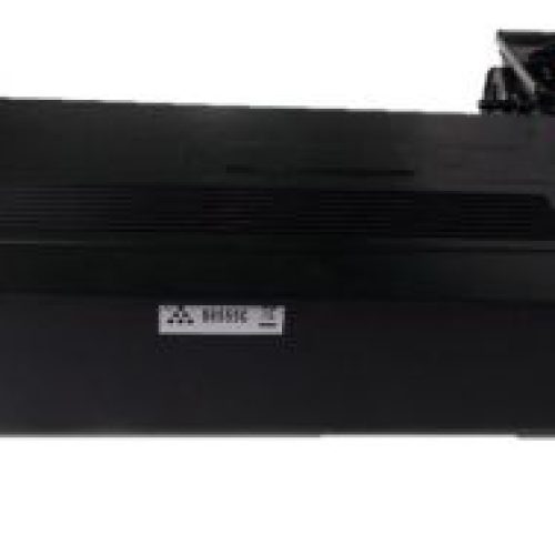Eco Branded Samsung SCX-D6555A Toner