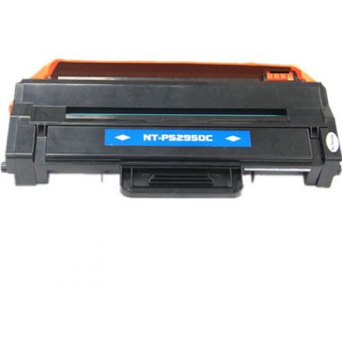 Eco Branded Samsung MLT-D115L Toner