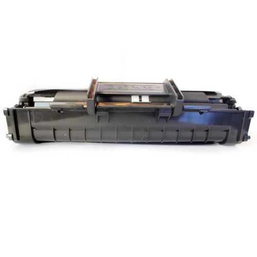 Eco Branded Samsung ML-1610D3 also for MLT-D119S Dell 593-10094 Toner