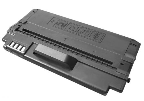 Eco Branded Samsung ML-D1630A Toner