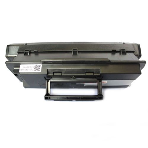 Eco Branded Samsung ML-2550DA ML-2550DA Toner