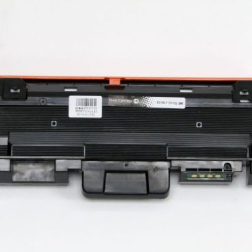 Eco Branded Samsung MLT-D116L Toner