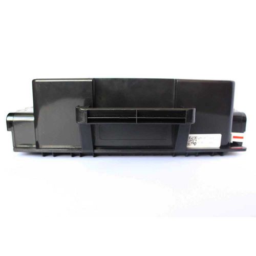 Eco Branded Samsung MLT-D205E Extra Hi Cap Toner
