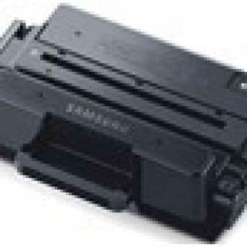 Eco Branded Samsung MLT-D203L Toner