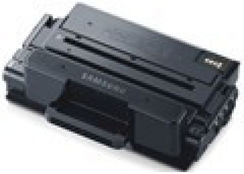 Eco Branded Samsung MLT-D203L Toner