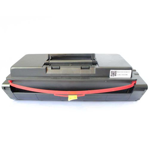 Eco Branded Samsung ML-3560D8 Toner