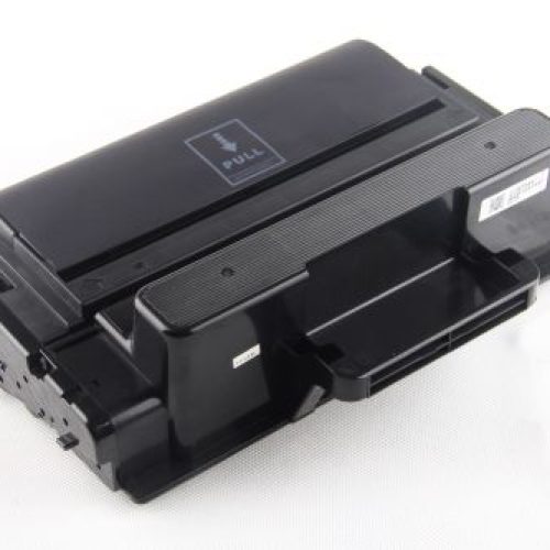 Eco Branded Samsung MLT-D203E Hi Cap Toner