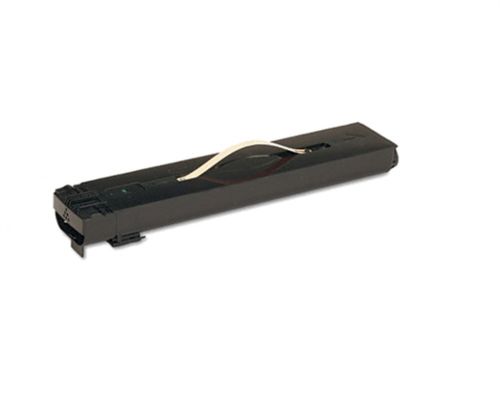 Eco Branded Xerox 006R01449 Black Toner