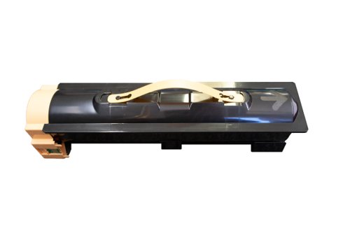 Eco Branded Xerox 006R01159 Toner