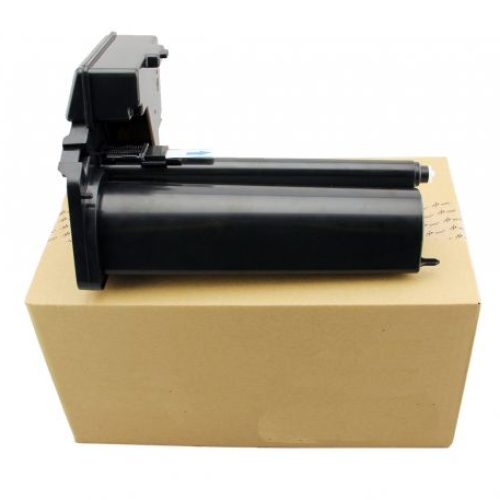 Eco Branded Toshiba T1600E T2500 also for Xerox 106R00443 Toner