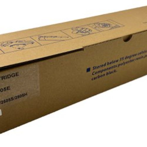 Eco Branded Toshiba T2505E Copier Toner